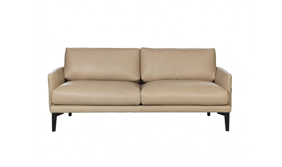 RAVEL 2,5 Диван | Мягкая мебель | ZIPhome.ee изображение 6