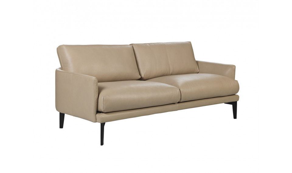 RAVEL 2,5 Диван | Мягкая мебель | ZIPhome.ee изображение 7