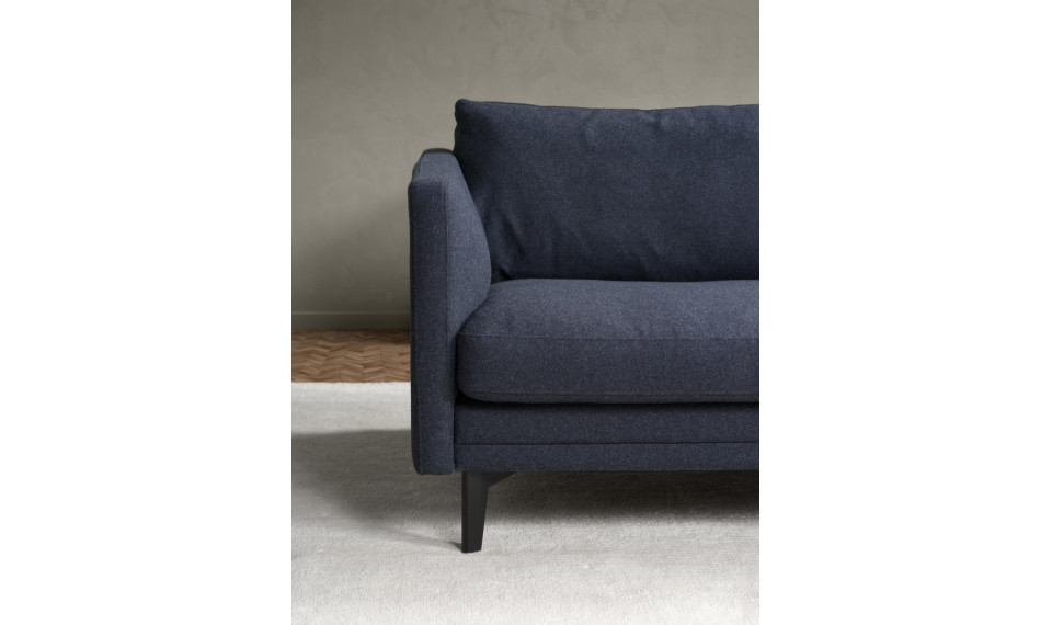 RAVEL 1 Armchair | 100% Quality RAVEL 1 Armchair | Armchairs | ZIPhome.ee image 7