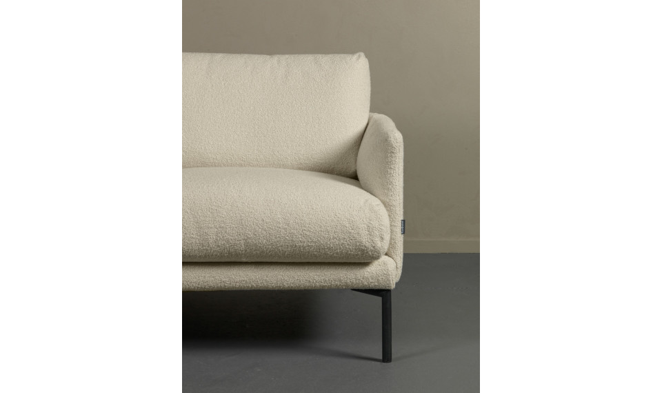 RAVEL 1 Armchair | 100% Quality RAVEL 1 Armchair | Armchairs | ZIPhome.ee image 8