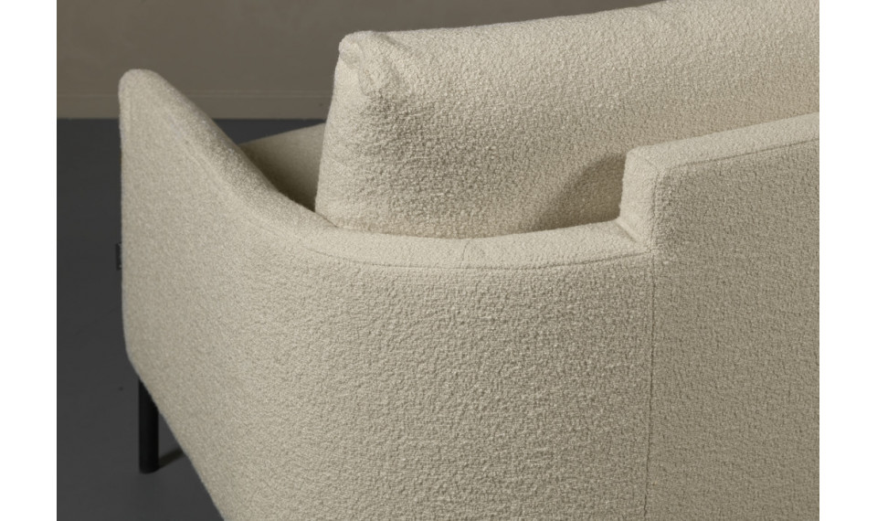 RAVEL 1 Armchair | 100% Quality RAVEL 1 Armchair | Armchairs | ZIPhome.ee image 6