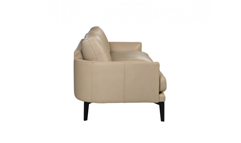 RAVEL 2,5 Диван | Мягкая мебель | ZIPhome.ee изображение 9