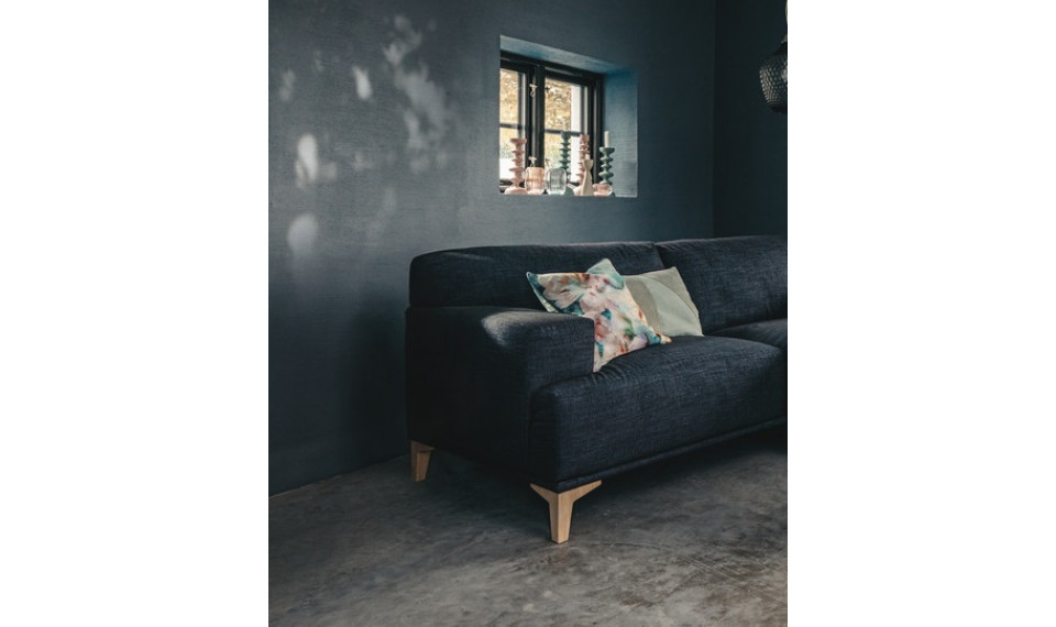 ROCCO Угловой диван 3+Divan L/R | Мягкая мебель | ZIPhome.ee изображение 4