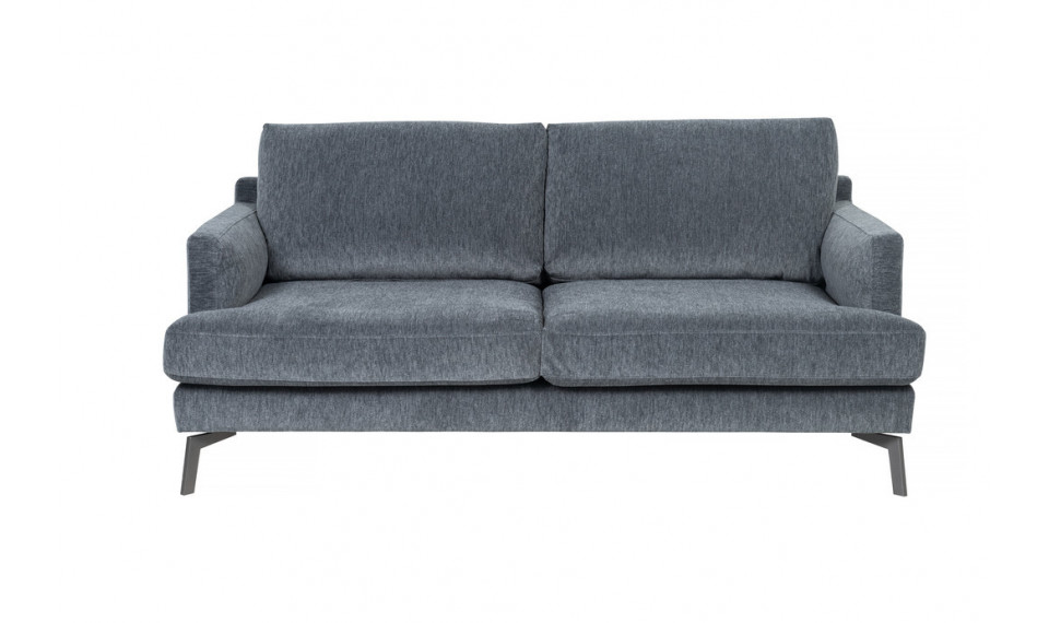 SAGA 2,5 Диван | Мягкая мебель | ZIPhome.ee изображение 4