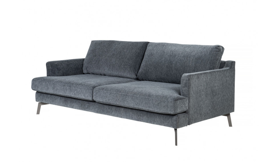 SAGA 3 Диван | Мягкая мебель | ZIPhome.ee изображение 5