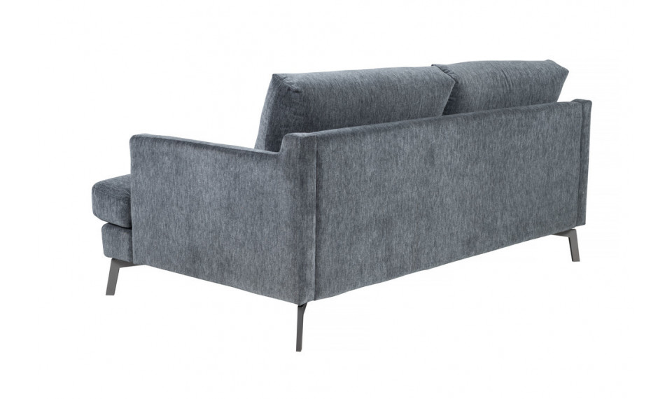 SAGA 2,5 Диван | Мягкая мебель | ZIPhome.ee изображение 5