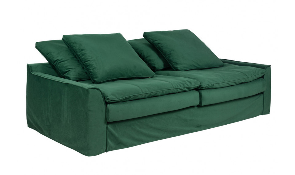 SAKE LC Диван 4 (2 pkg) | Мягкая мебель | ZIPhome.ee изображение 9