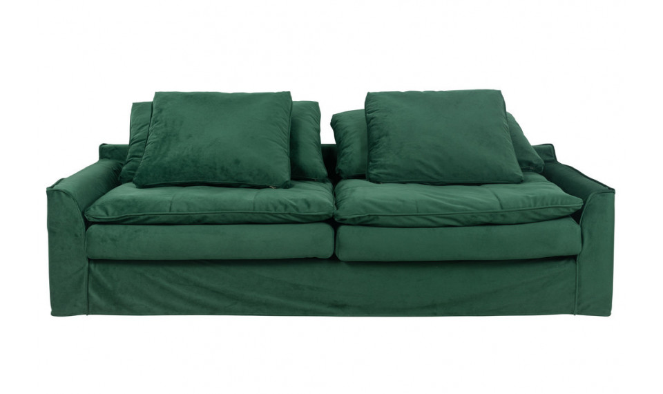 SAKE LC Диван 3 | Мягкая мебель | ZIPhome.ee изображение 7