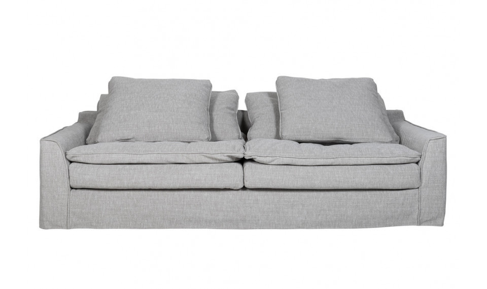 SAKE LC Диван 4 (2 pkg) | Мягкая мебель | ZIPhome.ee изображение 5