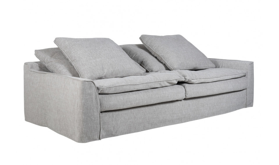 SAKE LC Диван 4 (2 pkg) | Мягкая мебель | ZIPhome.ee изображение 6