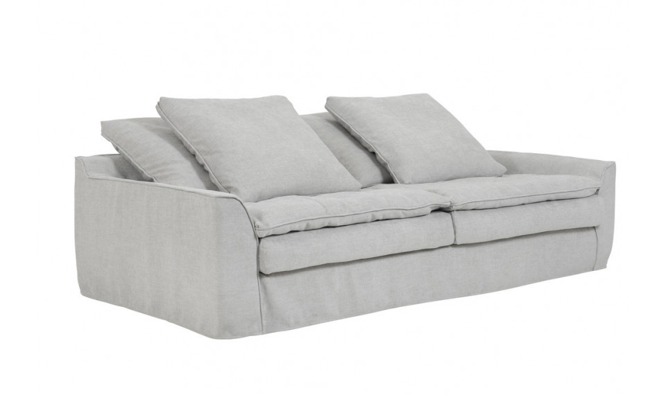 SAKE LC Диван 3 | Мягкая мебель | ZIPhome.ee изображение 6