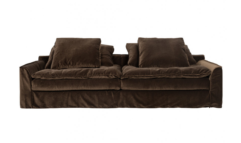 SAKE LC Диван 4 (2 pkg) | Мягкая мебель | ZIPhome.ee изображение 2