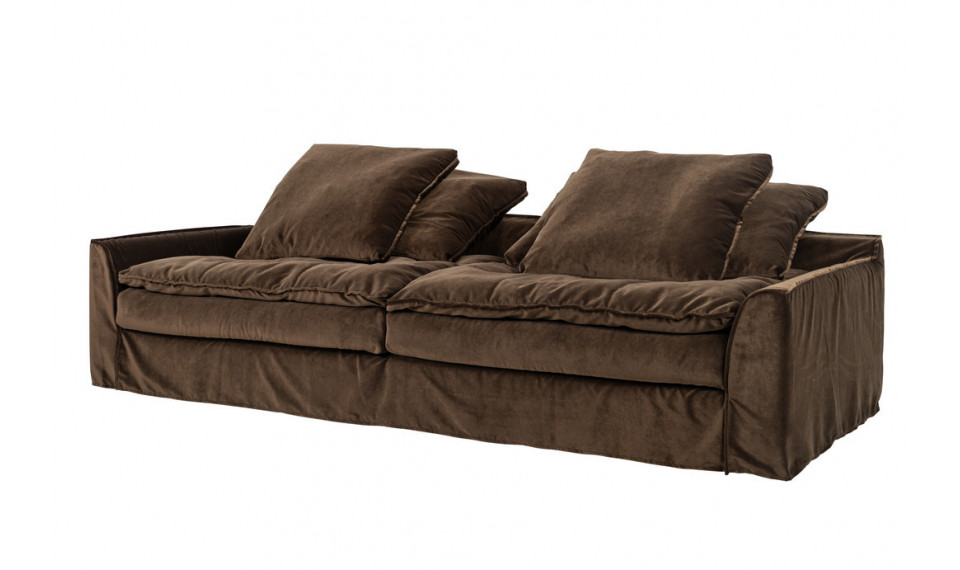 SAKE LC Диван 3 (2 pkg) | Мягкая мебель | ZIPhome.ee изображение 7