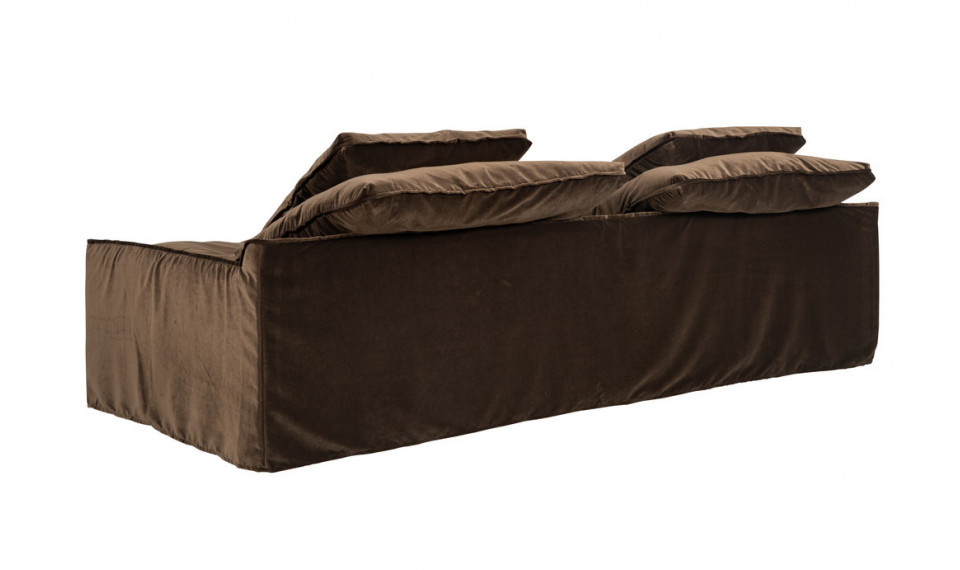 SAKE LC Диван 3 (2 pkg) | Мягкая мебель | ZIPhome.ee изображение 8