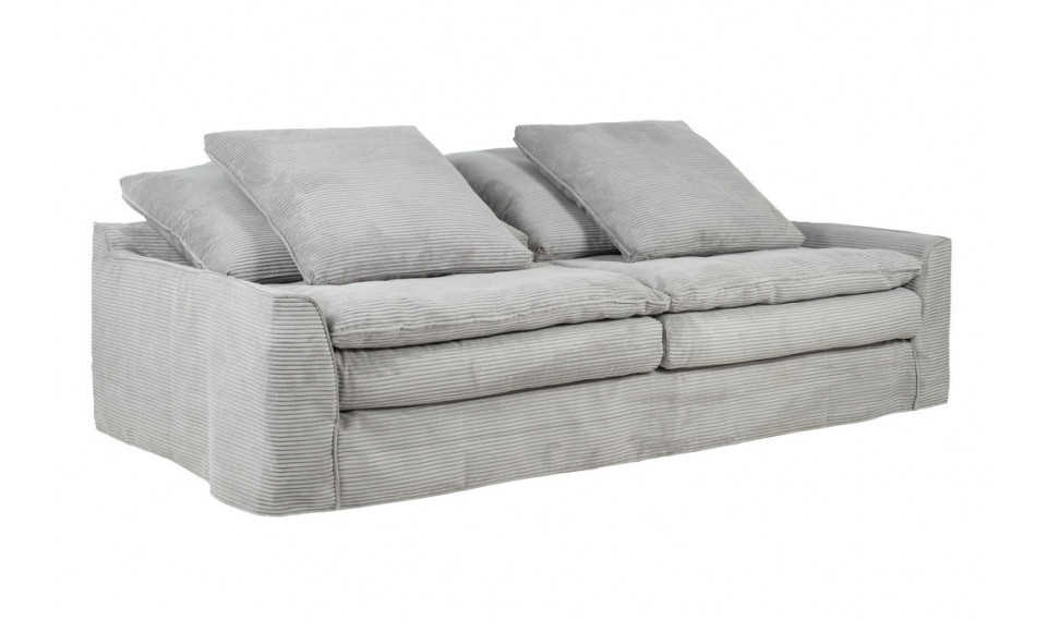 SAKE LC Диван 3 (2 pkg) | Мягкая мебель | ZIPhome.ee изображение 9