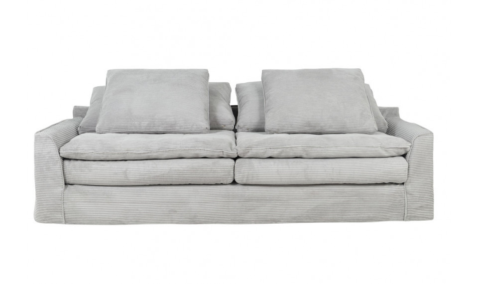 SAKE LC Диван 3 | Мягкая мебель | ZIPhome.ee изображение 2