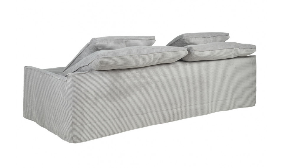 SAKE LC Диван 3 | Мягкая мебель | ZIPhome.ee изображение 4