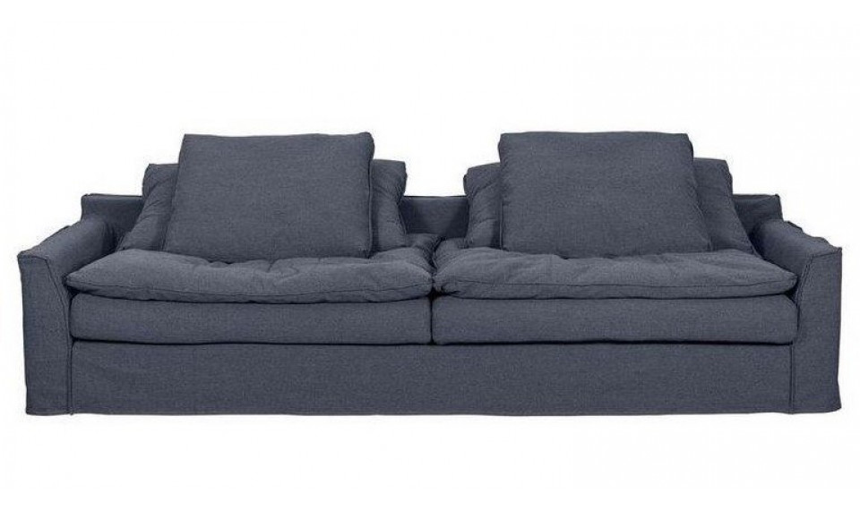 SAKE LC Диван 4 | Мягкая мебель | ZIPhome.ee изображение 5