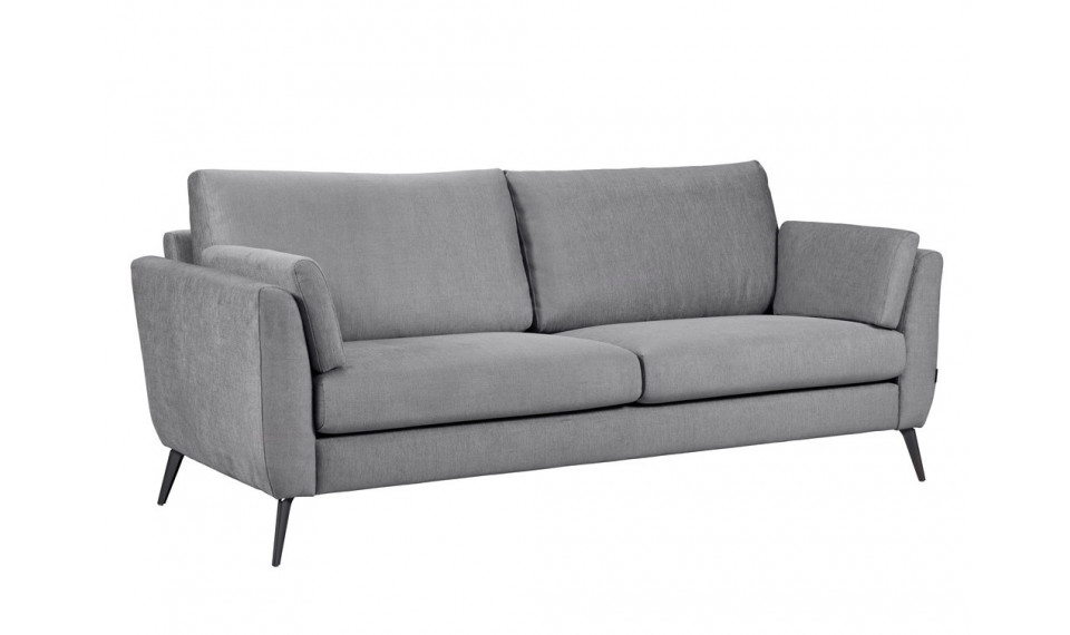 SALMA DAY Диван 3 | Мягкая мебель | ZIPhome.ee изображение 1