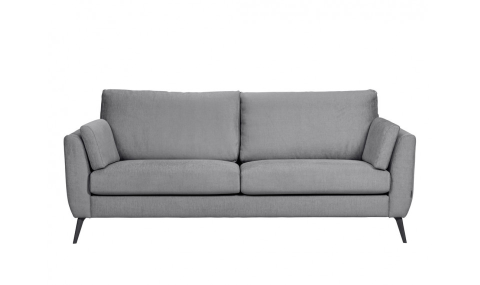 SALMA DAY Диван 3 | Мягкая мебель | ZIPhome.ee изображение 2