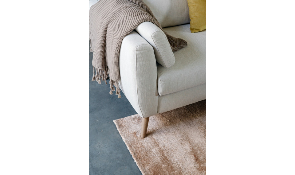 SALMA DAY Диван 3 | Мягкая мебель | ZIPhome.ee изображение 3