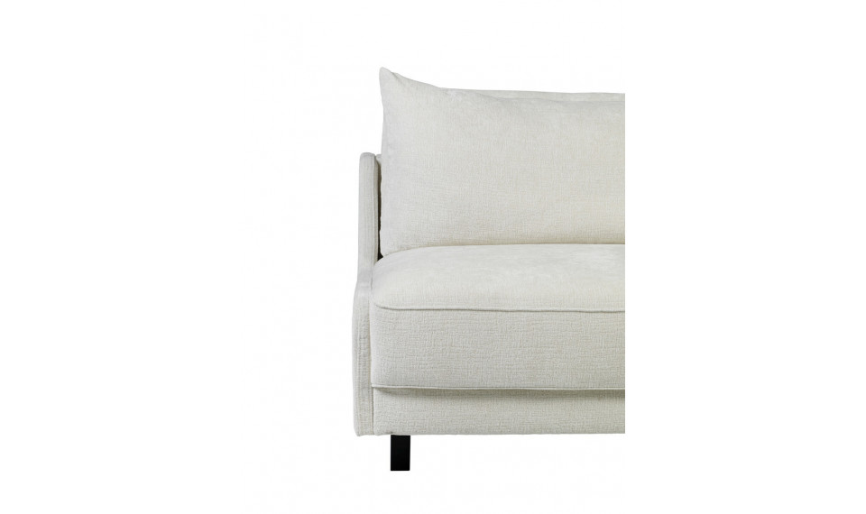 SAMBA DAY Диван Armrest Salvador+3+Armrest Salvador | Мягкая мебель | ZIPhome.ee изображение 6