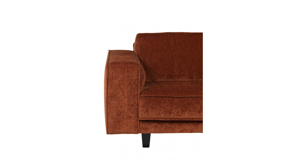 SAMBA DAY Диван Armrest Salvador+3+Armrest Salvador | Мягкая мебель | ZIPhome.ee изображение 3