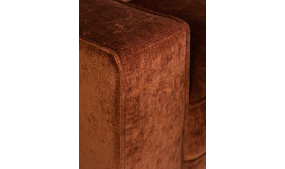 SAMBA DAY Диван Armrest Salvador+3+Armrest Salvador | Мягкая мебель | ZIPhome.ee изображение 7