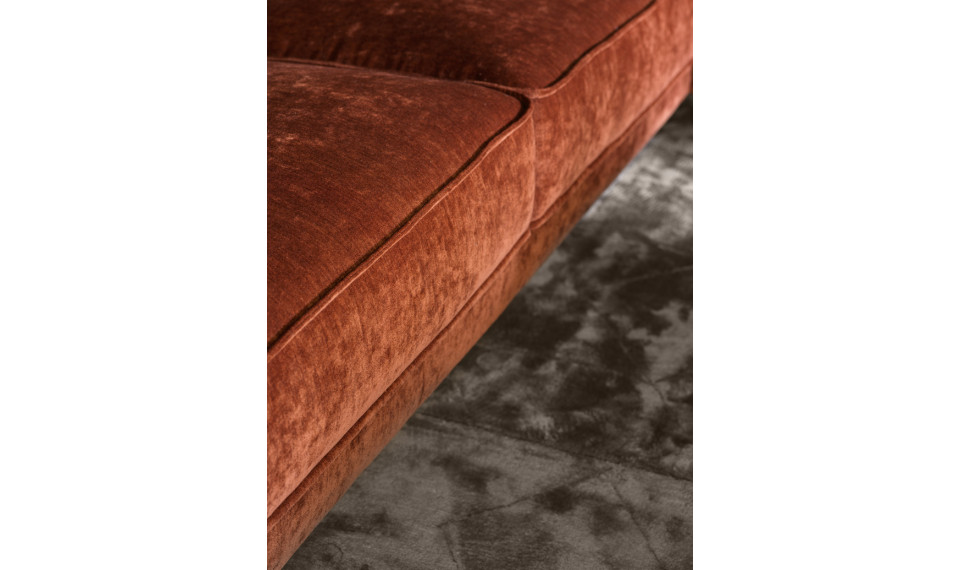 SAMBA DAY Диван Armrest Salvador+3+Armrest Salvador | Мягкая мебель | ZIPhome.ee изображение 8