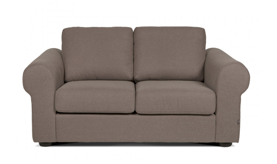 SETUP DAY Диван-кровать Armrest Cape+2,5+Armrest Cape | Мягкая мебель | ZIPhome.ee изображение 3