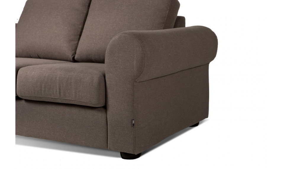 SETUP DAY Диван-кровать Armrest Cape+2,5+Armrest Cape | Мягкая мебель | ZIPhome.ee изображение 4