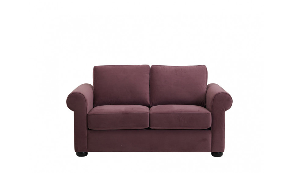 SETUP DAY Диван-кровать Armrest Cape+2,5+Armrest Cape | Мягкая мебель | ZIPhome.ee изображение 2