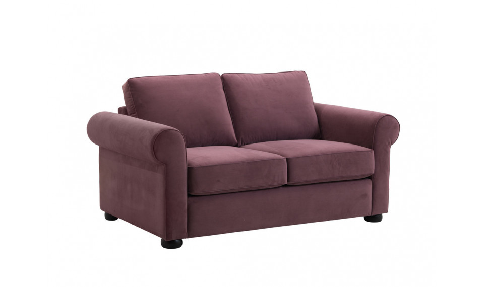 SETUP DAY Диван-кровать Armrest Cape+2,5+Armrest Cape | Мягкая мебель | ZIPhome.ee изображение 1