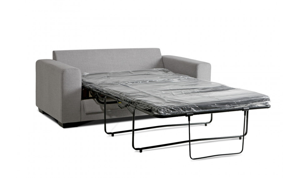 SETUP DAY Диван-кровать Armrest Cape+2,5+Armrest Cape | Мягкая мебель | ZIPhome.ee изображение 6