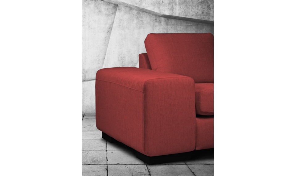 SETUP DAY Диван-кровать Armrest Cape+2,5+Armrest Cape | Мягкая мебель | ZIPhome.ee изображение 7