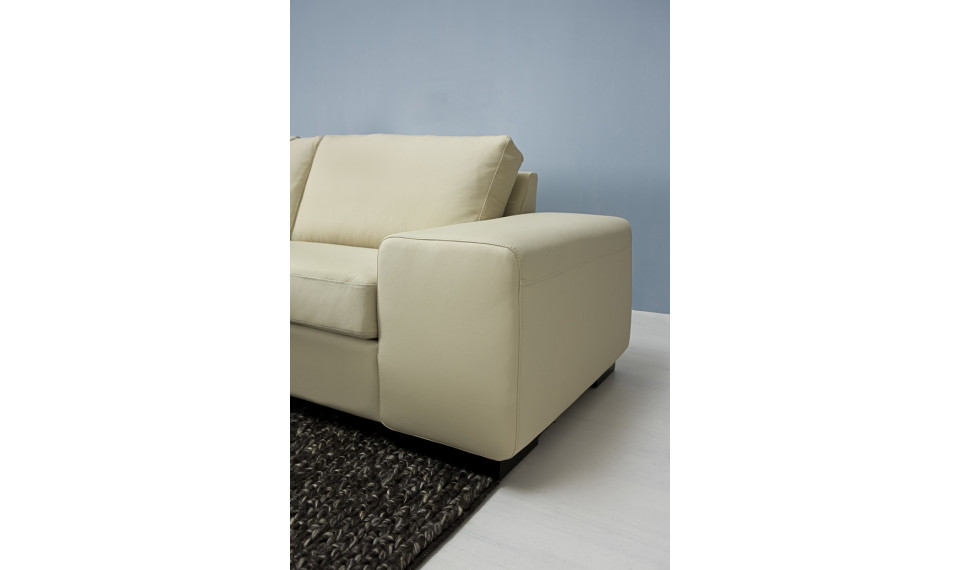 SETUP DAY Диван-кровать Armrest Cape+2,5+Armrest Cape | Мягкая мебель | ZIPhome.ee изображение 15