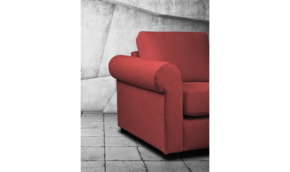 SETUP DAY Диван-кровать Armrest Cape+2,5+Armrest Cape | Мягкая мебель | ZIPhome.ee изображение 8