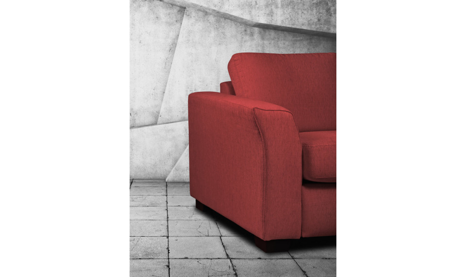 SETUP DAY Диван-кровать Armrest Cape+2,5+Armrest Cape | Мягкая мебель | ZIPhome.ee изображение 9