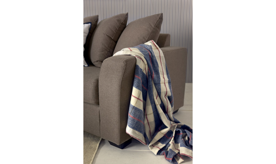 SETUP DAY Диван-кровать Armrest Cape+2,5+Armrest Cape | Мягкая мебель | ZIPhome.ee изображение 14