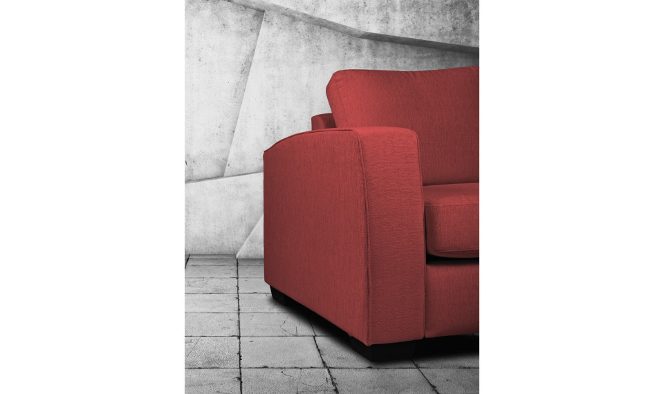 SETUP DAY Диван-кровать Armrest Cape+2,5+Armrest Cape | Мягкая мебель | ZIPhome.ee изображение 10