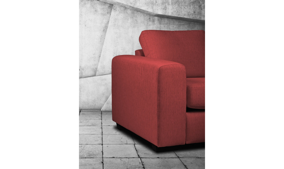 SETUP DAY Диван-кровать Armrest Cape+2,5+Armrest Cape | Мягкая мебель | ZIPhome.ee изображение 11