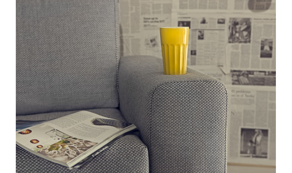 SETUP DAY Диван-кровать Armrest Cape+2,5+Armrest Cape | Мягкая мебель | ZIPhome.ee изображение 16