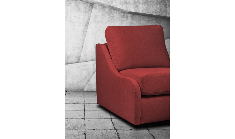 SETUP DAY Диван-кровать Armrest Cape+2,5+Armrest Cape | Мягкая мебель | ZIPhome.ee изображение 12