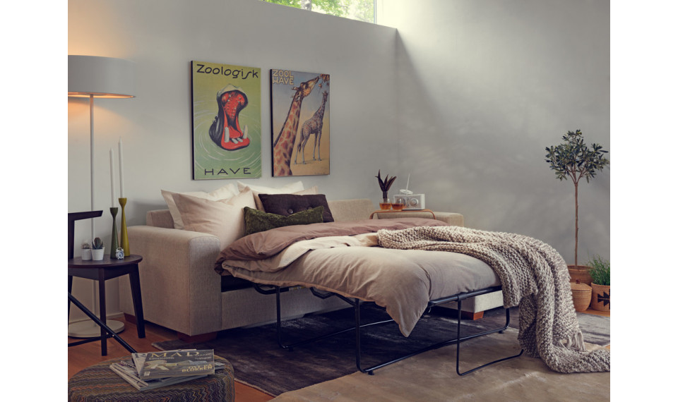 SETUP DAY Диван-кровать Armrest Cape+2,5+Armrest Cape | Мягкая мебель | ZIPhome.ee изображение 18