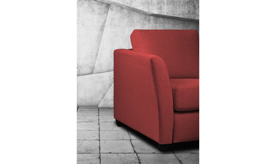 SETUP DAY Диван-кровать Armrest Cape+2,5+Armrest Cape | Мягкая мебель | ZIPhome.ee изображение 13