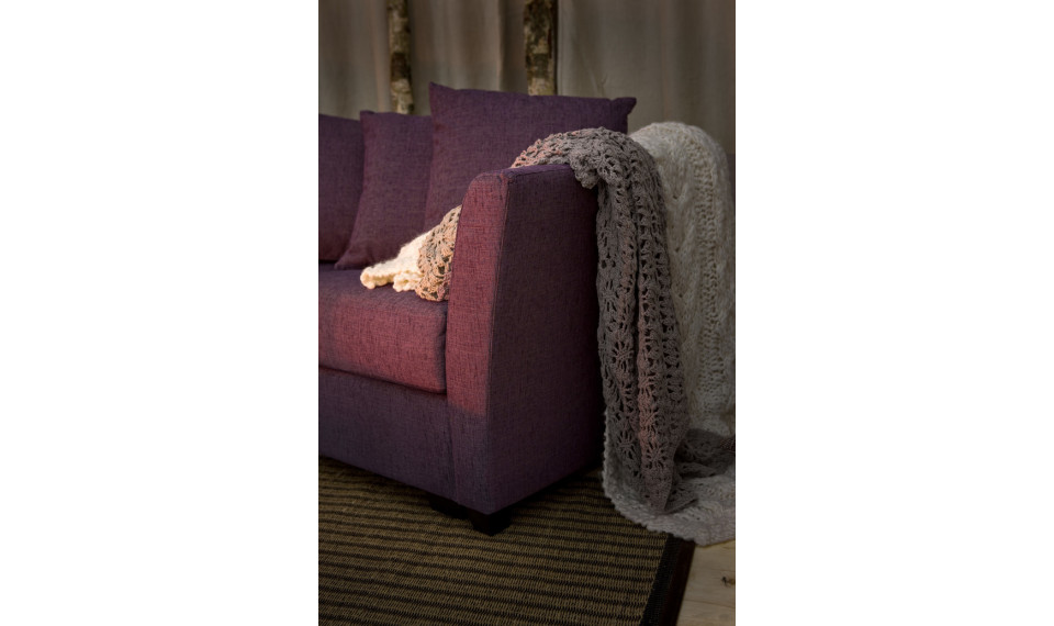 SETUP DAY Диван-кровать Armrest Cape+2,5+Armrest Cape | Мягкая мебель | ZIPhome.ee изображение 17