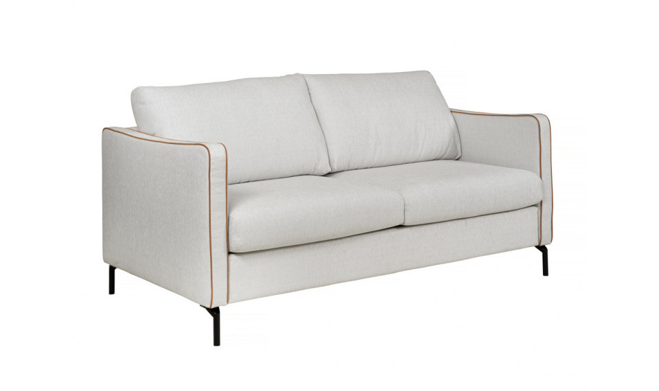 SLEEPY 160 Диван-кровать | Мягкая мебель | ZIPhome.ee изображение 3