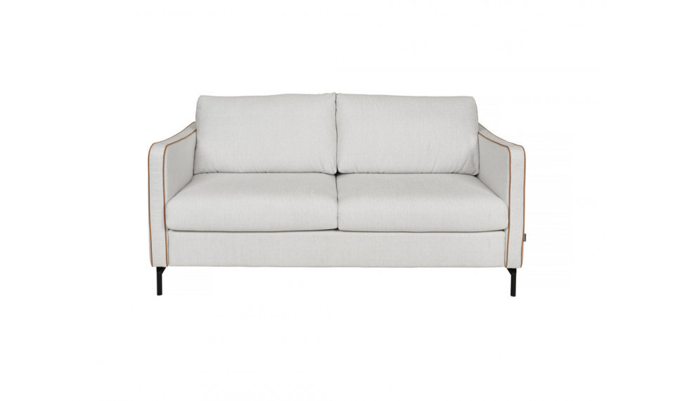 SLEEPY 160 Диван-кровать | Мягкая мебель | ZIPhome.ee изображение 4