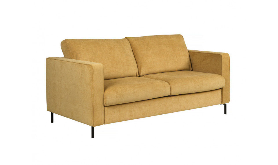 SLEEPY 160 Диван-кровать | Мягкая мебель | ZIPhome.ee изображение 1