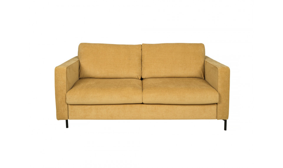 SLEEPY 160 Диван-кровать | Мягкая мебель | ZIPhome.ee изображение 2